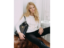 ������� � ������������� �������� ���. 231-4710-118..jpeg