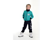 ���������� ������ ��������� "����", ���� ����� ������ 993���� �� ����� 116-122 1233����