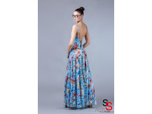 Chia BRAND ������ ����� �����. ������.jpg