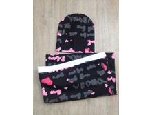 �������� ������� + ����� 500? ����� �� 2-3 ����