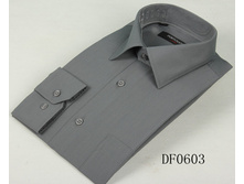 DF0603 FAV-������� ������������---435���.jpg