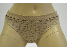 3010 "�����" (�������) ��������� ���� 240 ���