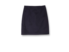 ���� GU422837 ���� 480 ���