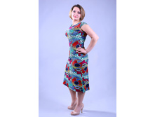 �-107.2 ������