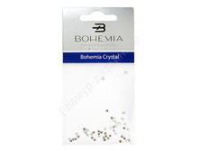 ������ Bohemia (���������������, 50 ��.).jpg