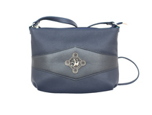 ����� � ��������, �������: 56