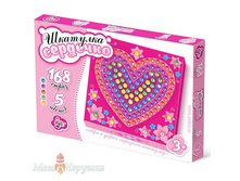 201926 �������� ��������