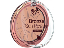��� BpbBS025 ����� ������������ � ���������� Bronze Sun Powder Panthenol � ����� ��� 25 ���� 223,24.jpg