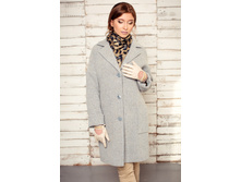 ������ ������� Exalta, ���. 16115 �������..jpg