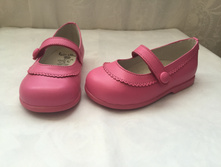 �������, �����, �� ������ ��������