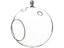 WB 01 ���� �0������� ��� d10�� 94,00.jpg