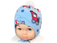 ���. �-� 519 222 ���