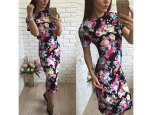 1150 ��� ������ ������� 42-44.jpg