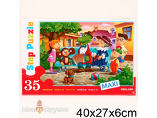 116134 ��������� ����� 35�