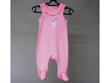 000420 �������� �������� 56-1��,74-1�� 160.00+17%