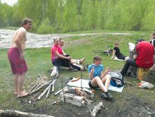 IMAG2004.jpg