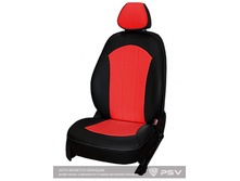 �����  Renault Duster/Sandero 10-15 ���-����� ������� *��������* 3500�.