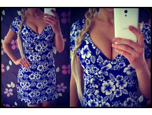 1190 ��� ������ ���������� �,� ������.jpg