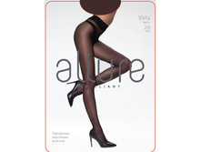 Vista-20 - 85���