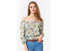 79bd2812-d9de-11e4-af52-00259002479e face.jpeg