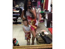 1225 ��� ������ �������� ������ �������� �,� 1045 ��� ������ ������� �,� (3).jpg