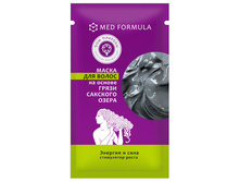 340� ����� ��� ����� �� ������ ������� ����� ������� � ����  ���������� �����.jpeg