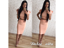 1008 ��� ������ ������� �-�. (3).jpg