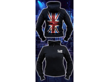 42-136 Club Zone (�������� � ������� � �������������) 42,44,48.jpg