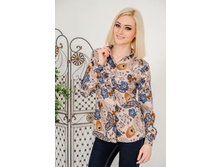 ����� 1190�.