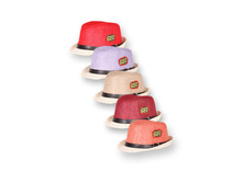 ����� 22815 boy 130,00 ���