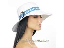 ����� ������� (010)-590 ���