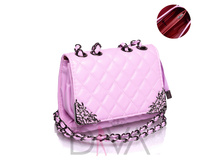 850 ���.jpg160.jpg