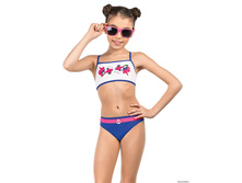 GR 011605 Bovalino ��������� �������.jpg