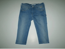 3-367 ����� 3/4 ����� 116-146 "Candy shop" �-�� "������" №21-�-13� ������� �������   116,122,128,134,140    ����   540