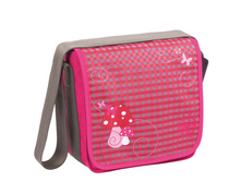 ������� ����� ����-��������� ������ �������_960,00 ���.