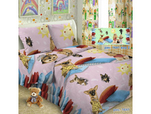 1641 ��� 2 ���������.jpg