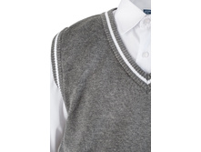 ��1**5�-2 ����� ����������� �������������� ����.jpg