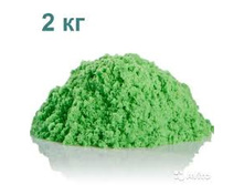 ����� �� ����������� ����� ������� 2 ��. ��03�20 679,72 �..jpg