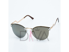 250 ���.jpg5.jpg