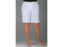 ��151-29-21 ����� �����.jpg