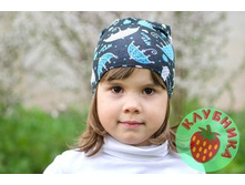 ������� 150+���, ������� 200+���