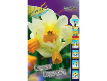 21,68���. ������� ������ �������(��� 10 ��. ���������� ������ 5��.).jpg