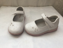 �����, ����� 2 ����