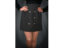 ������ ����� ����, ���� 150