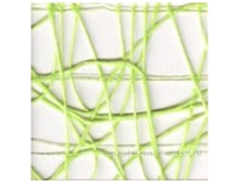 4606500322510 ����. ��������, 53cm�5�, ������ 20 379,00.jpg