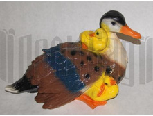 ������ � ������� 350 ���. ����������. 22 �� 13 ��..jpg