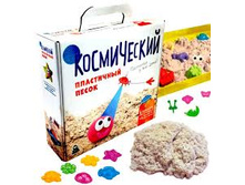 ����� �� ����������� ����� ������������ 1 ��. ��������� � �������� ���. 628,90 �..jpg