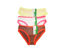 ����� ������� "Chanter" № 928 33,80���