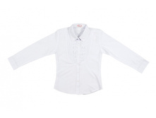 ������� PM1021 ������ �����, �-� 122,128,134,140,146 287 ���.jpg