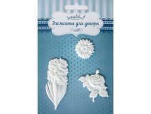 ����� ��������� ����, ���. ��006 95+%.jpg